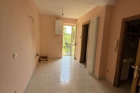 Villa a Orsogna, Chieti, Orsogna - € 55.000 | Ref: 2003-589759 - foto 4