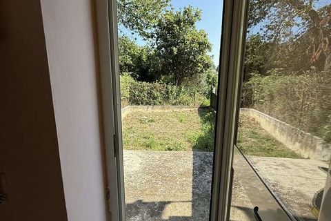 Villa a Orsogna, Chieti, Orsogna - € 55.000 | Ref: 2003-589759 - foto 5
