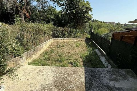 Villa a Orsogna, Chieti, Orsogna - € 55.000 | Ref: 2003-589759 - foto 6