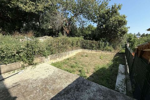 Villa a Orsogna, Chieti, Orsogna - € 55.000 | Ref: 2003-589759 - foto 7
