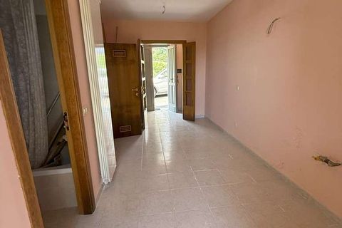 Villa a Orsogna, Chieti, Orsogna - € 55.000 | Ref: 2003-589759 - foto 9