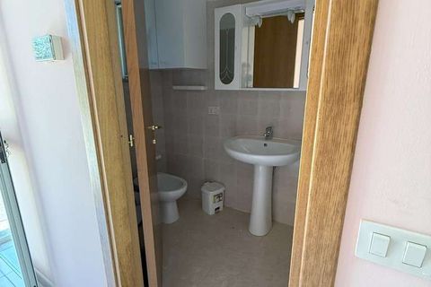 Villa a Orsogna, Chieti, Orsogna - € 55.000 | Ref: 2003-589759 - foto 10