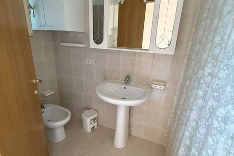 Villa a Orsogna, Chieti, Orsogna - € 55.000 | Ref: 2003-589759 - foto 11