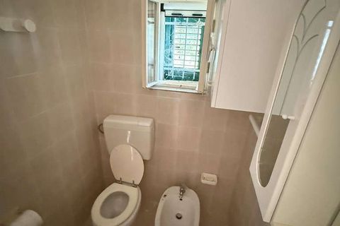 Villa a Orsogna, Chieti, Orsogna - € 55.000 | Ref: 2003-589759 - foto 12