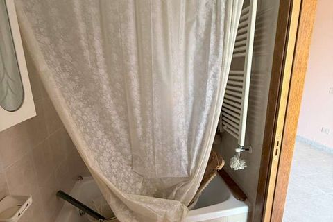 Villa a Orsogna, Chieti, Orsogna - € 55.000 | Ref: 2003-589759 - foto 13
