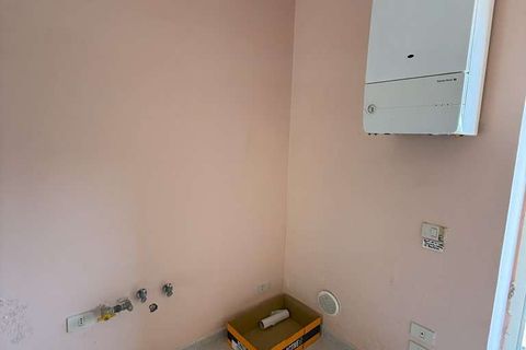 Villa a Orsogna, Chieti, Orsogna - € 55.000 | Ref: 2003-589759 - foto 14