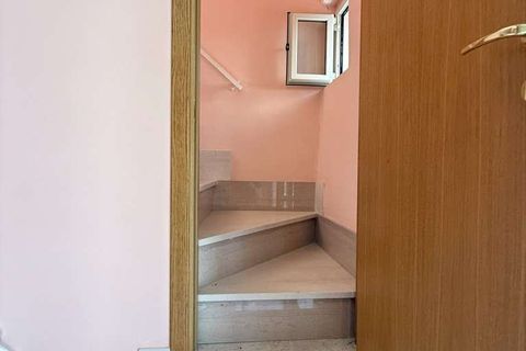 Villa a Orsogna, Chieti, Orsogna - € 55.000 | Ref: 2003-589759 - foto 16