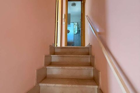 Villa a Orsogna, Chieti, Orsogna - € 55.000 | Ref: 2003-589759 - foto 17