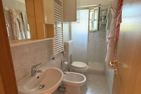 Villa a Orsogna, Chieti, Orsogna - € 55.000 | Ref: 2003-589759 - foto 18