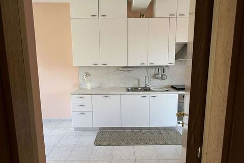 Villa a Orsogna, Chieti, Orsogna - € 55.000 | Ref: 2003-589759 - foto 19