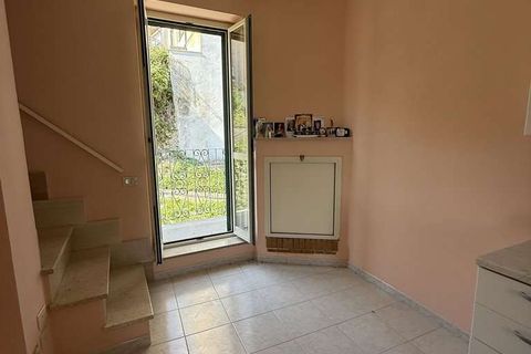 Villa a Orsogna, Chieti, Orsogna - € 55.000 | Ref: 2003-589759 - foto 20
