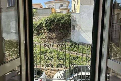 Villa a Orsogna, Chieti, Orsogna - € 55.000 | Ref: 2003-589759 - foto 21