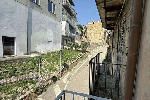 Villa a Orsogna, Chieti, Orsogna - € 55.000 | Ref: 2003-589759 - foto 22