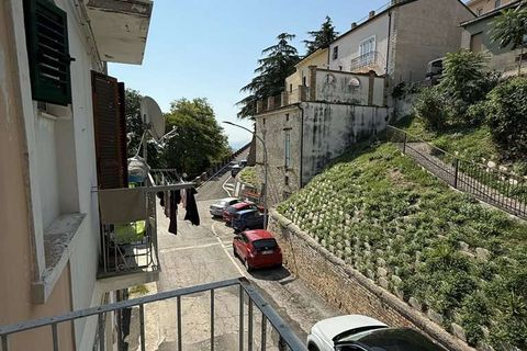 Villa a Orsogna, Chieti, Orsogna - € 55.000 | Ref: 2003-589759 - foto 23