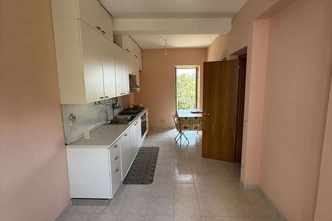 Villa a Orsogna, Chieti, Orsogna - € 55.000 | Ref: 2003-589759 - foto 24