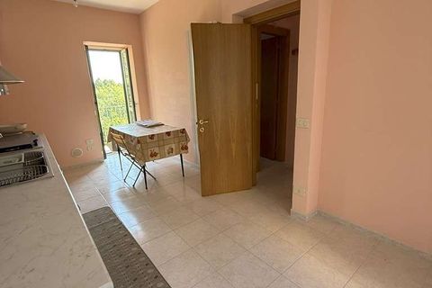 Villa a Orsogna, Chieti, Orsogna - € 55.000 | Ref: 2003-589759 - foto 25