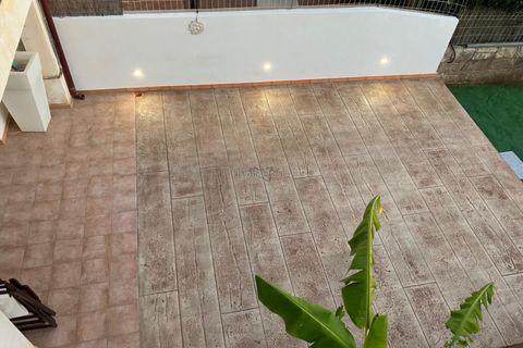 Villa em Modica, Ragusa, Modica - € 345.000 | Ref: L 1969 - foto 20