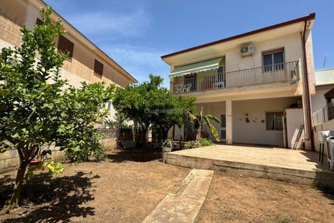 Villa em Modica, Ragusa, Modica - € 345.000 | Ref: L 1969 - foto 22