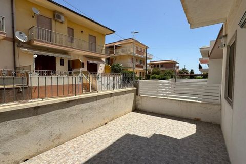 Villa em Modica, Ragusa, Modica - € 345.000 | Ref: L 1969 - foto 23