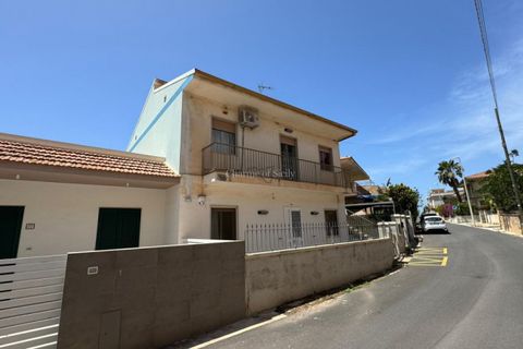 Villa em Modica, Ragusa, Modica - € 345.000 | Ref: L 1969 - foto 24