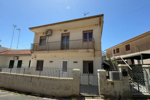 Villa em Modica, Ragusa, Modica - € 345.000 | Ref: L 1969 - foto 25