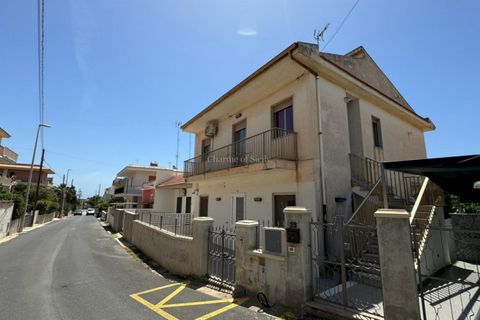 Villa em Modica, Ragusa, Modica - € 345.000 | Ref: L 1969 - foto 27