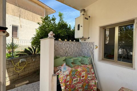 Villa em Modica, Ragusa, Modica - € 345.000 | Ref: L 1969 - foto 28