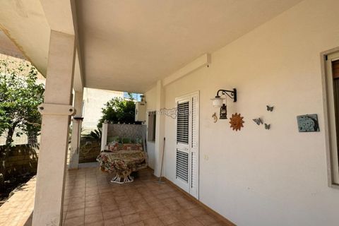 Villa em Modica, Ragusa, Modica - € 345.000 | Ref: L 1969 - foto 29