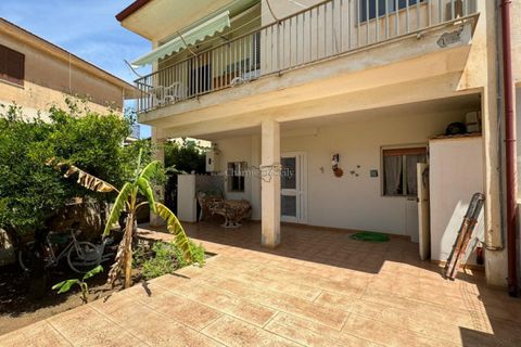Villa em Modica, Ragusa, Modica - € 345.000 | Ref: L 1969 - foto 30