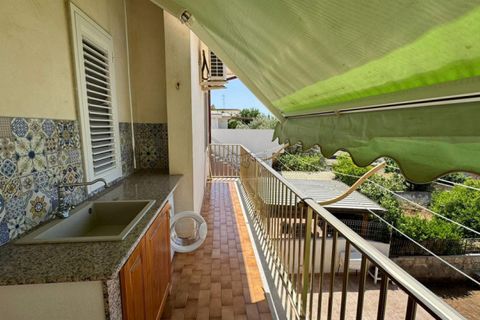 Villa em Modica, Ragusa, Modica - € 345.000 | Ref: L 1969 - foto 2
