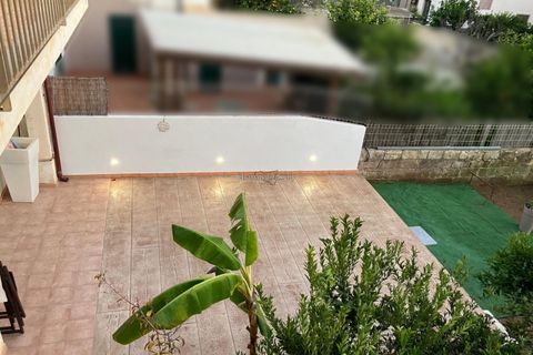Villa em Modica, Ragusa, Modica - € 345.000 | Ref: L 1969 - foto 3