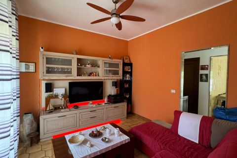 Villa em Modica, Ragusa, Modica - € 345.000 | Ref: L 1969 - foto 4