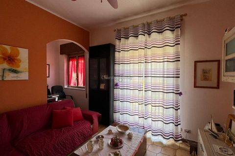Villa em Modica, Ragusa, Modica - € 345.000 | Ref: L 1969 - foto 5