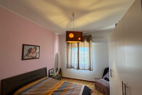 Villa em Modica, Ragusa, Modica - € 345.000 | Ref: L 1969 - foto 6