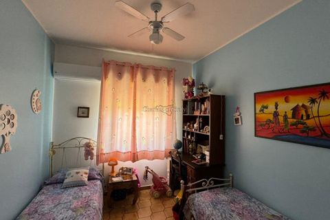 Villa em Modica, Ragusa, Modica - € 345.000 | Ref: L 1969 - foto 7