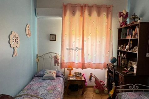 Villa em Modica, Ragusa, Modica - € 345.000 | Ref: L 1969 - foto 8