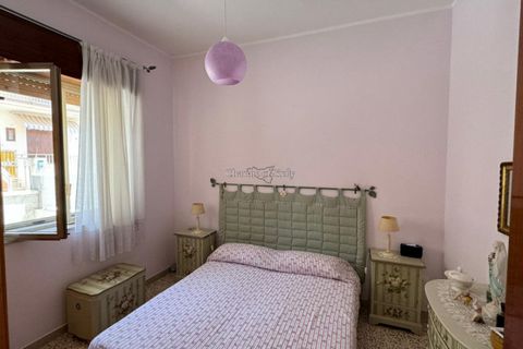 Villa em Modica, Ragusa, Modica - € 345.000 | Ref: L 1969 - foto 9