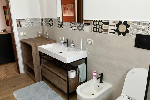 Villa em Modica, Ragusa, Modica - € 345.000 | Ref: L 1969 - foto 11
