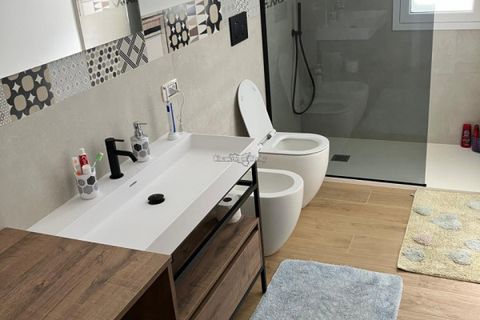 Villa em Modica, Ragusa, Modica - € 345.000 | Ref: L 1969 - foto 13