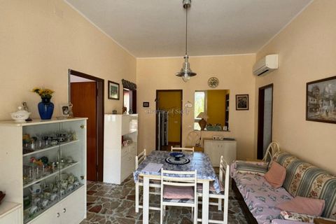 Villa em Modica, Ragusa, Modica - € 345.000 | Ref: L 1969 - foto 14