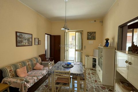 Villa em Modica, Ragusa, Modica - € 345.000 | Ref: L 1969 - foto 15