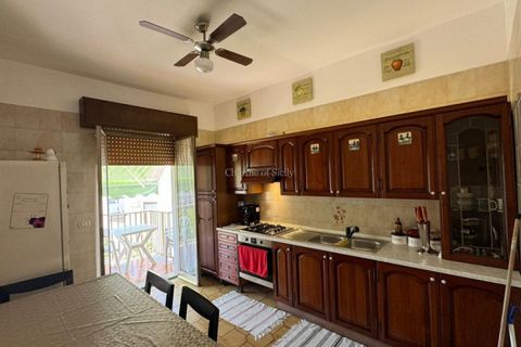 Villa em Modica, Ragusa, Modica - € 345.000 | Ref: L 1969 - foto 16