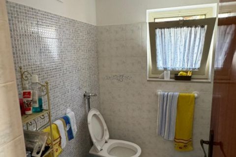 Villa em Modica, Ragusa, Modica - € 345.000 | Ref: L 1969 - foto 17