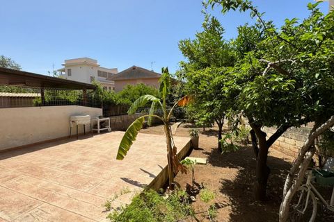 Villa em Modica, Ragusa, Modica - € 345.000 | Ref: L 1969 - foto 18