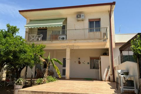 Villa em Modica, Ragusa, Modica - € 345.000 | Ref: L 1969 - foto 19