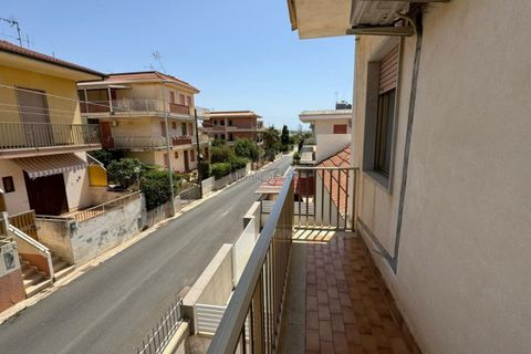 Villa em Modica, Ragusa, Modica - € 345.000 | Ref: L 1969 - foto 31
