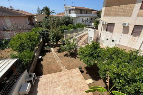 Villa em Modica, Ragusa, Modica - € 345.000 | Ref: L 1969 - foto 32