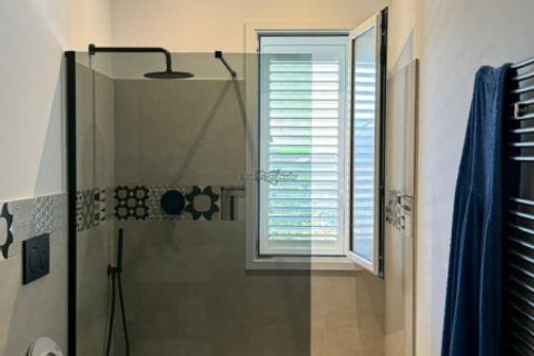 Villa em Modica, Ragusa, Modica - € 345.000 | Ref: L 1969 - foto 34