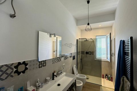 Villa em Modica, Ragusa, Modica - € 345.000 | Ref: L 1969 - foto 35