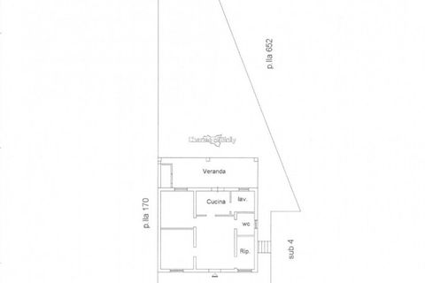 Villa em Modica, Ragusa, Modica - € 345.000 | Ref: L 1969 - foto 36